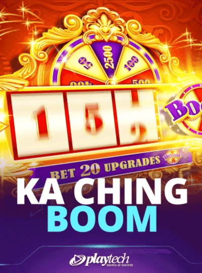 k6669